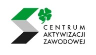 Obrazek dla: PRACA W CZECHACH - SPOTKANIE REKRUTACYJNE w dniu 05.02.2020 r.