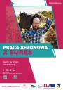 PLAKATY_PDF Praca sezonowa-1