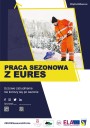 PLAKATY_PDF Praca sezonowa-2