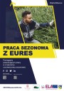 PLAKATY_PDF Praca sezonowa-4