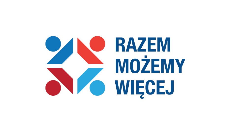 Razem możemy więcej