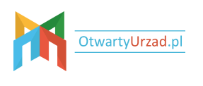 Otwarty Urząd