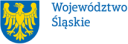 Logo woj. śląskie