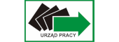 Strona główna - Powiatowy Urząd Pracy w Raciborzu