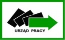 Obrazek dla: Projekt zrealizowany - rok 2022