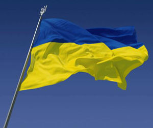 Obrazek dla: Legalizacja zatrudnienia obywateli Ukrainy