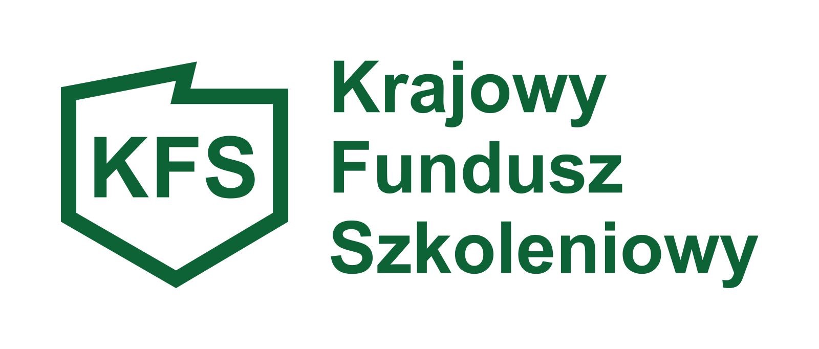Zdjęcie artykułu Informacja o planowanym naborze uzupełniającym wniosków Krajowego Funduszu Szkoleniowego