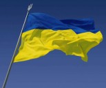 Obrazek dla: Ulotki dla obywateli Ukrainy
