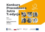 slider.alt.head 7 edycja konkursu Pracodawca Jutra