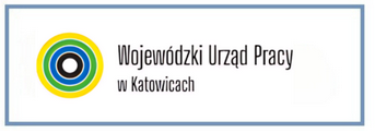 Obrazek dla: Projekty dofinansowane z Wojewódzkiego Urzędu Pracy w Katowicach