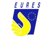 Obrazek dla: Spotkanie rekrutacyjne  - Sieć EURES