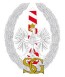 Obrazek dla: Ogłoszone nabory do Śląskiego Oddziału Straży Granicznej w Raciborzu