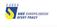slider.alt.head Informacje ws. procedur obsługi ofert pracy w UE/EFTA