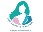 Obrazek dla: Dni Otwarte „Głucha Mama pracuje” Wojewódzki Urząd Pracy w Katowicach