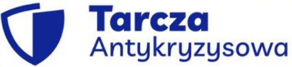 Zdjęcie artykułu OGŁOSZENIE O NABORZE WNIOSKÓW  O DOTACJĘ DLA MIKRO I MAŁYCH PRZEDSIĘBIORCÓW W RAMACH TARCZY 6.0
