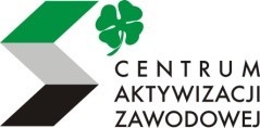 Zdjęcie artykułu Szacunkowe dane statystyczne dot. sytuacji na lokalnym rynku pracy - Listopad 2023