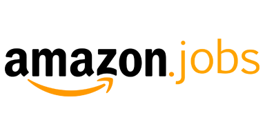 Zdjęcie artykułu Spotkanie rekrutacyjne z firmą Amazon w dniu 28.01.2025...