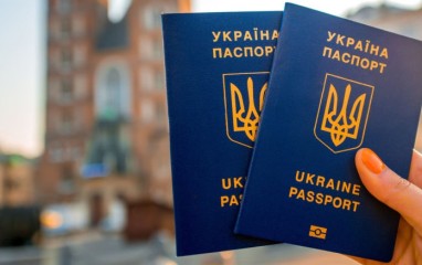 Zdjęcie artykułu WAŻNA INFORMACJA DLA PRACODAWCÓW