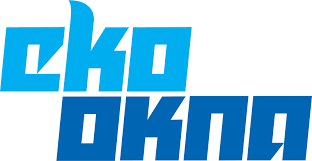 Zdjęcie artykułu Nowy rozkład jazdy autobusów Firmy EKO-OKNA S.A.