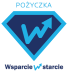 Zdjęcie artykułu Pożyczka „Pierwszy Biznes - Wsparcie w Starcie”