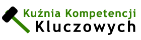 Zdjęcie artykułu Projekt "Kuźnia Kompetencji Kluczowych" - kursy językowe